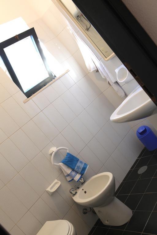 Appart Hotel Residence Вилласимиус Номер фото