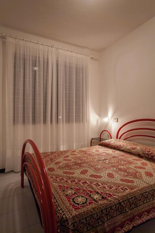Appart Hotel Residence Вилласимиус Экстерьер фото