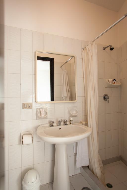 Appart Hotel Residence Вилласимиус Экстерьер фото